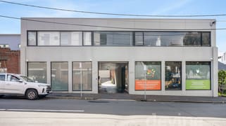 Ground Floor/227-229 Collins Street Hobart TAS 7000