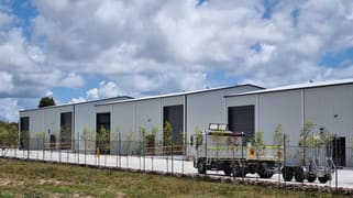 35-53 Ellengowan Street Urangan QLD 4655