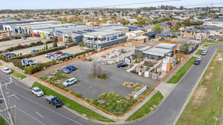 200-204 Torquay Road Grovedale VIC 3216