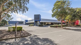 113 King Street Warrawong NSW 2502