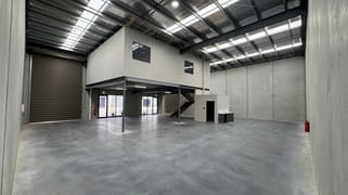 29, 10 Speedwell Street Somerville VIC 3912