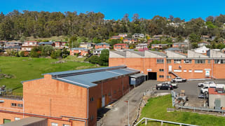 Tenancy 1/45 Thistle Street West South Launceston TAS 7249