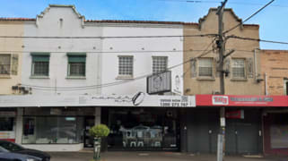 Ground Floor, 1341 Burke Road Kew VIC 3101