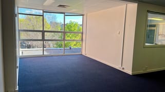 Suite 4/215 Beardy Street Armidale NSW 2350