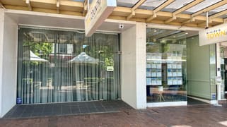 184 Beardy Street Armidale NSW 2350