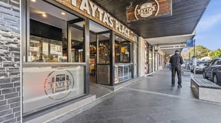 Ground/1391 Botany Road Botany NSW 2019