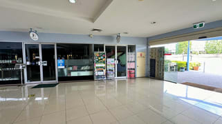 2/2898 Logan Road Underwood QLD 4119