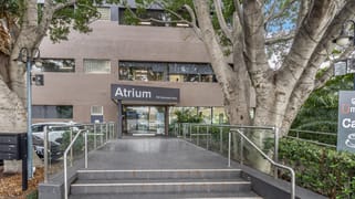 2/108 Silverwater Road Silverwater NSW 2128