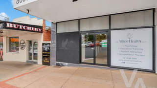41 Maize Street Tenambit NSW 2323