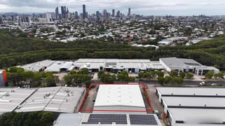 37 Turbo Drive Coorparoo QLD 4151