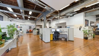 Whole Floor/47-49 Murray Street Pyrmont NSW 2009