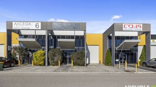 11 David Street Dandenong VIC 3175