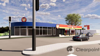 Shop 2/292 Pennant Hills Road Thornleigh NSW 2120