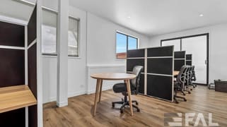 Suite 7C/14 Primrose Street Sherwood QLD 4075
