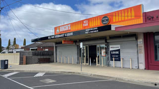 26-28 Milton Street Bell Park VIC 3215