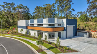 Unit 1 2-18 Pippabilly Place Upper Coomera QLD 4209