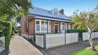 Office 1/Upstairs 317 Windsor Street Richmond NSW 2753