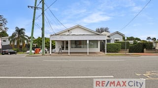 140 Hawthorne Road Hawthorne QLD 4171