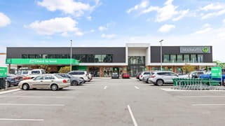 First Floor/227 Morrison Road Midvale WA 6056