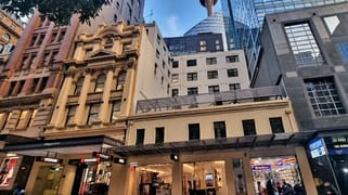 5/147 King Street Sydney NSW 2000