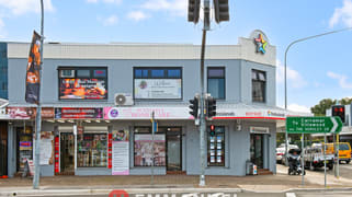 1-2/16 Nelson Street Fairfield NSW 2165