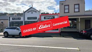 135 Gilbert Street Latrobe TAS 7307