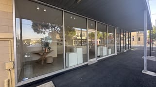 81 Victoria Street Seddon VIC 3011