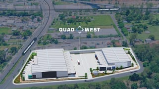 372 Progress Road Wacol QLD 4076