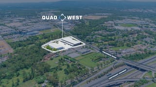 372 Progress Road Wacol QLD 4076