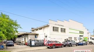 2/2-4 Nelson Road Yennora NSW 2161