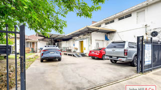 2/2-4 Nelson Road Yennora NSW 2161