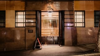10 Phillip St Sydney NSW 2000