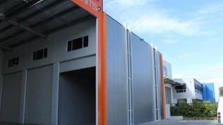 18/20 Harrington Street Arundel QLD 4214
