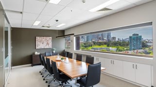 134 William Street Woolloomooloo NSW 2011