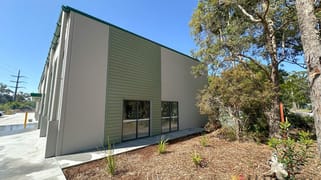 1/15 Apprentice Drive Berkeley Vale NSW 2261