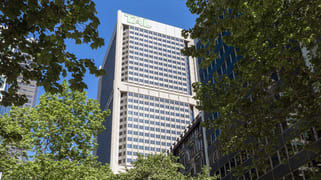 Level 21 500 Bourke Street Melbourne VIC 3000 Level 21 500 Bourke Street Melbourne VIC 3000