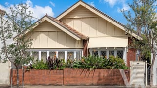 220 Brunker Road Adamstown NSW 2289