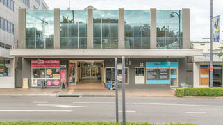 Shop 3/201 Mann Street Gosford NSW 2250