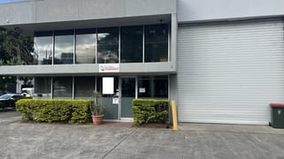 1/7 Anthony Street West End QLD 4101