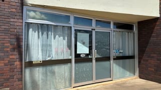 SHOP 2/23 Hospital Rd Emerald QLD 4720