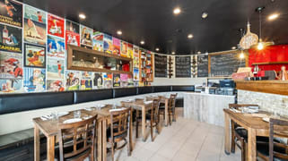 7/540 Sydney Road Seaforth NSW 2092