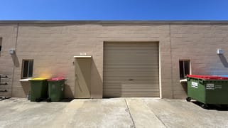 4/77 Thurralilly Street Queanbeyan NSW 2620