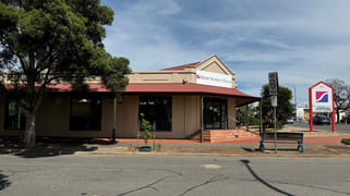 311 Unley Road Malvern SA 5061