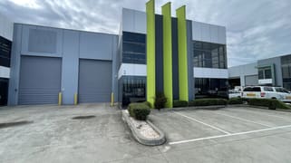 2/21-22 National Drive Hallam VIC 3803