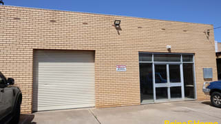 Lot 2 Bardo lane Wagga Wagga NSW 2650
