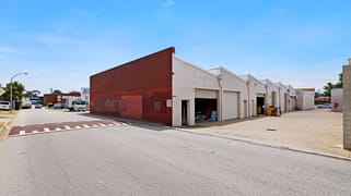 7/147 High Road Willetton WA 6155