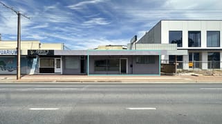 455-459 Torrens Road Woodville Park SA 5011