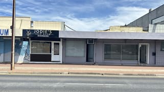 455-459 Torrens Road Woodville Park SA 5011