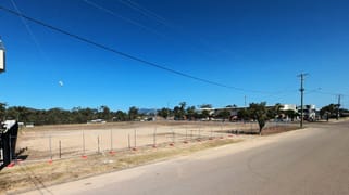 84-86 Northern Link Circuit Shaw QLD 4818