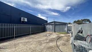 Tenancy 6/930 Marion Road Sturt SA 5047